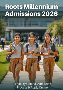Pakistani School girls